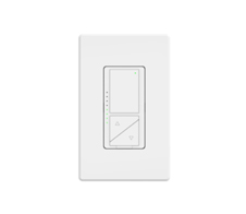 Dimmer/Switch/Plug